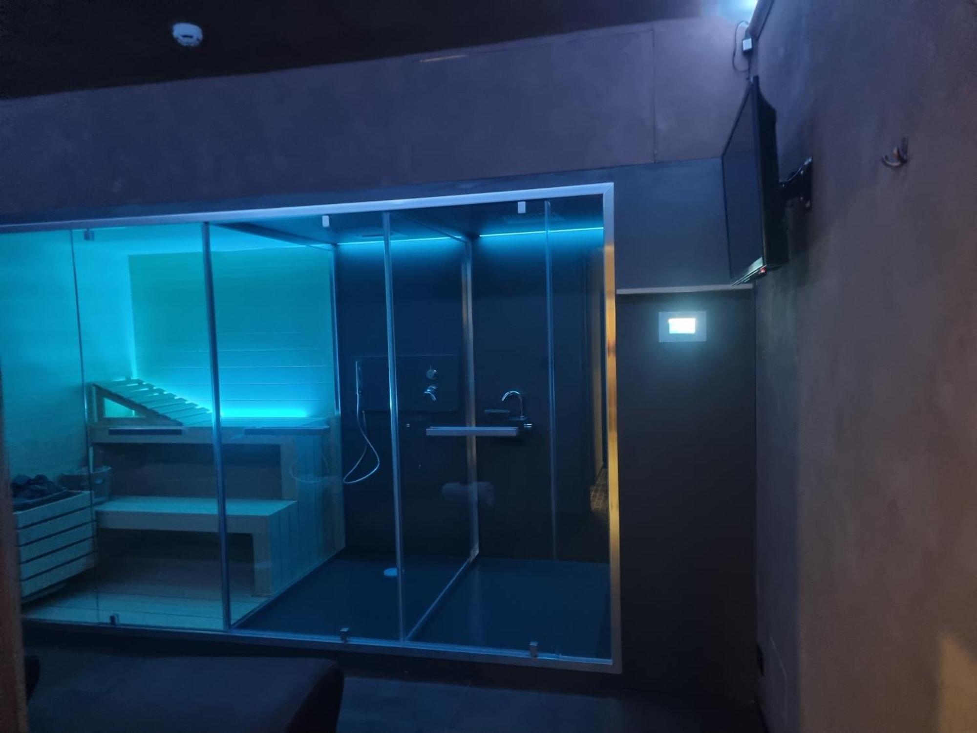 Domus Fieschi Rooms Genova Kültér fotó